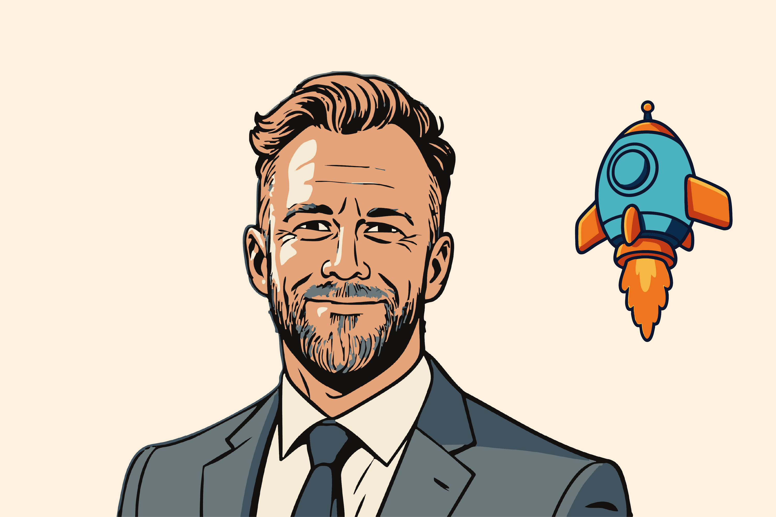 LAW FIRM OF THE FUTURE